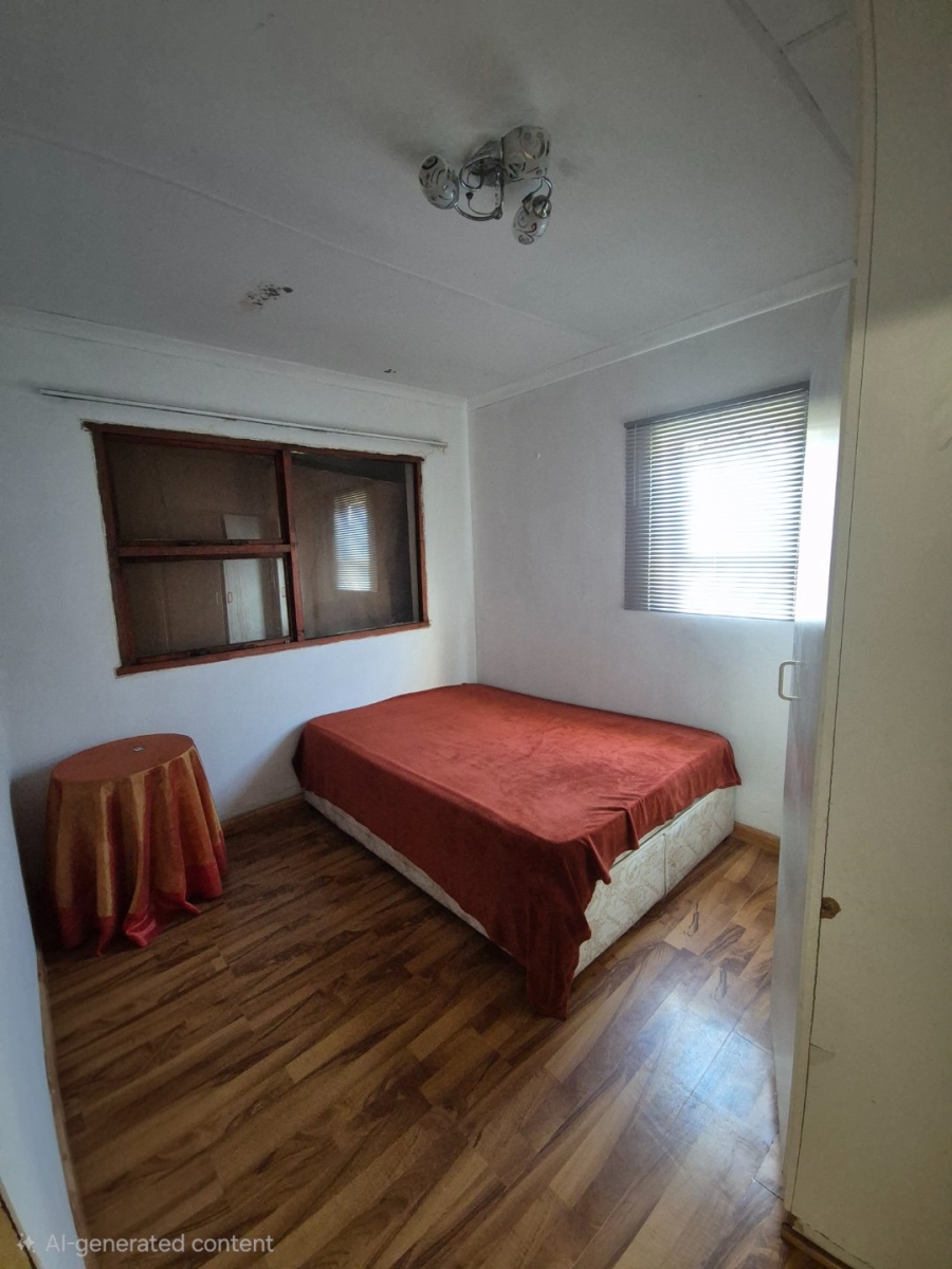 3 Bedroom Property for Sale in Motherwell Nu 6 Eastern Cape